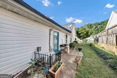 137 Gentle Breeze Court, Temple, GA 30179 - Photo 32