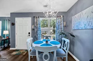 137 Gentle Breeze Ct, Temple, GA 30179 - Photo 14