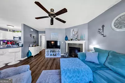 137 Gentle Breeze Court, Temple, GA 30179 - Photo 10