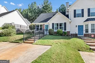 137 Gentle Breeze Ct, Temple, GA 30179 - Photo 2