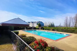 162 Millers Ln, Calhoun, GA 30701 - Photo 8