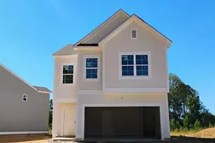 162 Millers Ln, Calhoun, GA 30701 - Photo 1