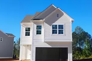 162 Millers Ln, Calhoun, GA 30701 - Photo 1