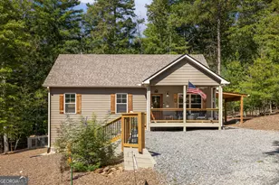31 Daybreak Ln, Morganton, GA 30560 - Photo 1