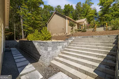 31 Daybreak Lane, Morganton, GA 30560 - Photo 36