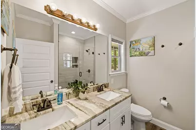 31 Daybreak Lane, Morganton, GA 30560 - Photo 22