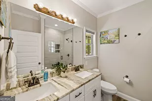 31 Daybreak Ln, Morganton, GA 30560 - Photo 22