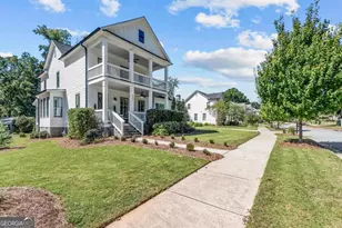 641 Foster Pk Ln, Madison, GA 30650 - Photo 50