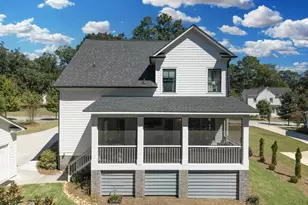 641 Foster Pk Ln, Madison, GA 30650 - Photo 4