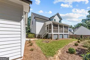 641 Foster Pk Ln, Madison, GA 30650 - Photo 54