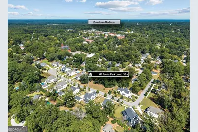 641 Foster Park Lane, Madison, GA 30650 - Photo 56