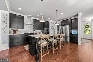 641 Foster Pk Ln, Madison, GA 30650 - Photo 16