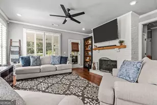 641 Foster Pk Ln, Madison, GA 30650 - Photo 24