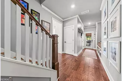 641 Foster Park Lane, Madison, GA 30650 - Photo 36