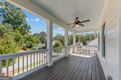641 Foster Park Lane, Madison, GA 30650 - Photo 40