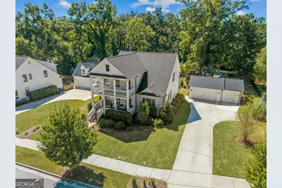 641 Foster Park Lane, Madison, GA 30650 - Photo 52