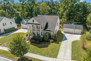 641 Foster Pk Ln, Madison, GA 30650 - Photo 52