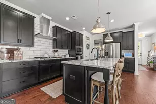 641 Foster Pk Ln, Madison, GA 30650 - Photo 28