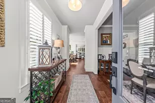 641 Foster Pk Ln, Madison, GA 30650 - Photo 6