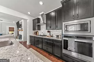 641 Foster Pk Ln, Madison, GA 30650 - Photo 22