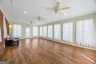 131 Roosevelt Blvd, Commerce, GA 30529 - Photo 32