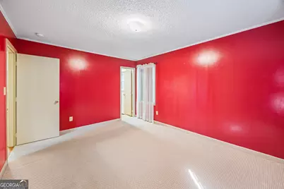 131 Roosevelt Boulevard, Commerce, GA 30529 - Photo 36