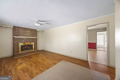 131 Roosevelt Boulevard, Commerce, GA 30529 - Photo 16