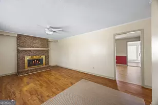 131 Roosevelt Blvd, Commerce, GA 30529 - Photo 16