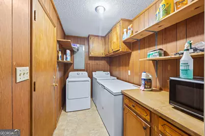 131 Roosevelt Boulevard, Commerce, GA 30529 - Photo 26