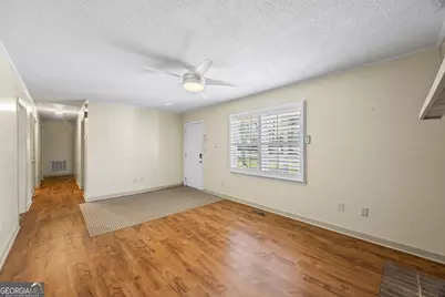131 Roosevelt Boulevard, Commerce, GA 30529 - Photo 18