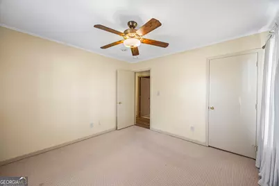 131 Roosevelt Boulevard, Commerce, GA 30529 - Photo 34