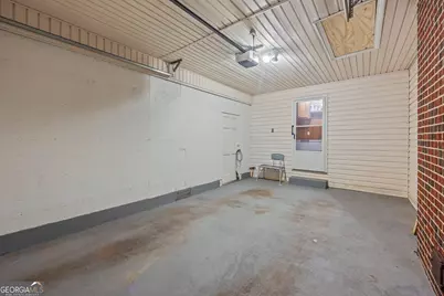 131 Roosevelt Boulevard, Commerce, GA 30529 - Photo 28