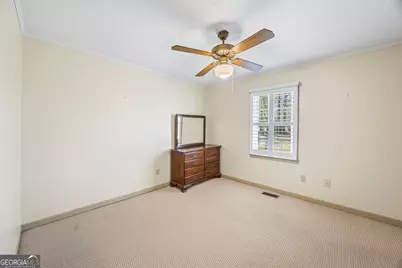 131 Roosevelt Boulevard, Commerce, GA 30529 - Photo 40