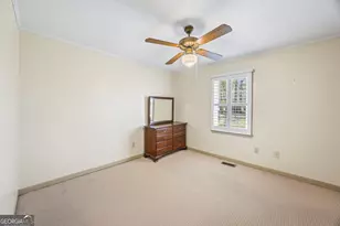 131 Roosevelt Blvd, Commerce, GA 30529 - Photo 40
