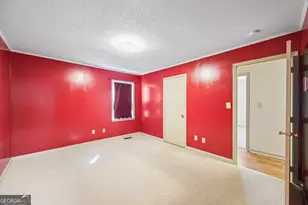 131 Roosevelt Blvd, Commerce, GA 30529 - Photo 38
