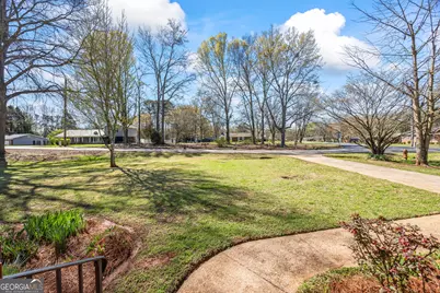 131 Roosevelt Boulevard, Commerce, GA 30529 - Photo 14
