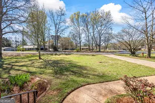 131 Roosevelt Blvd, Commerce, GA 30529 - Photo 14