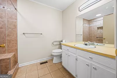 131 Roosevelt Boulevard, Commerce, GA 30529 - Photo 42