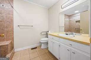 131 Roosevelt Blvd, Commerce, GA 30529 - Photo 42