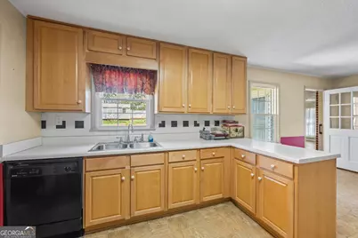 131 Roosevelt Boulevard, Commerce, GA 30529 - Photo 24