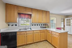 131 Roosevelt Blvd, Commerce, GA 30529 - Photo 24