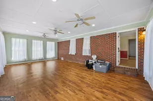 131 Roosevelt Blvd, Commerce, GA 30529 - Photo 30
