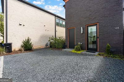 125 Channing Lane, Fayetteville, GA 30214 - Photo 36