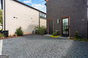 125 Channing Ln, Fayetteville, GA 30214 - Photo 36