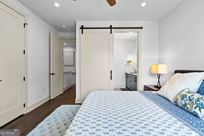 125 Channing Lane, Fayetteville, GA 30214 - Photo 24