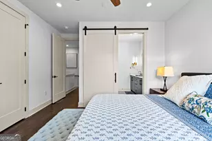 125 Channing Ln, Fayetteville, GA 30214 - Photo 24