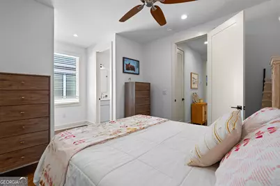 125 Channing Lane, Fayetteville, GA 30214 - Photo 30
