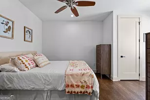 125 Channing Ln, Fayetteville, GA 30214 - Photo 28