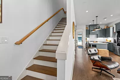 125 Channing Lane, Fayetteville, GA 30214 - Photo 20
