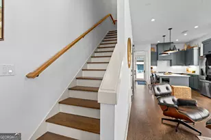125 Channing Ln, Fayetteville, GA 30214 - Photo 20